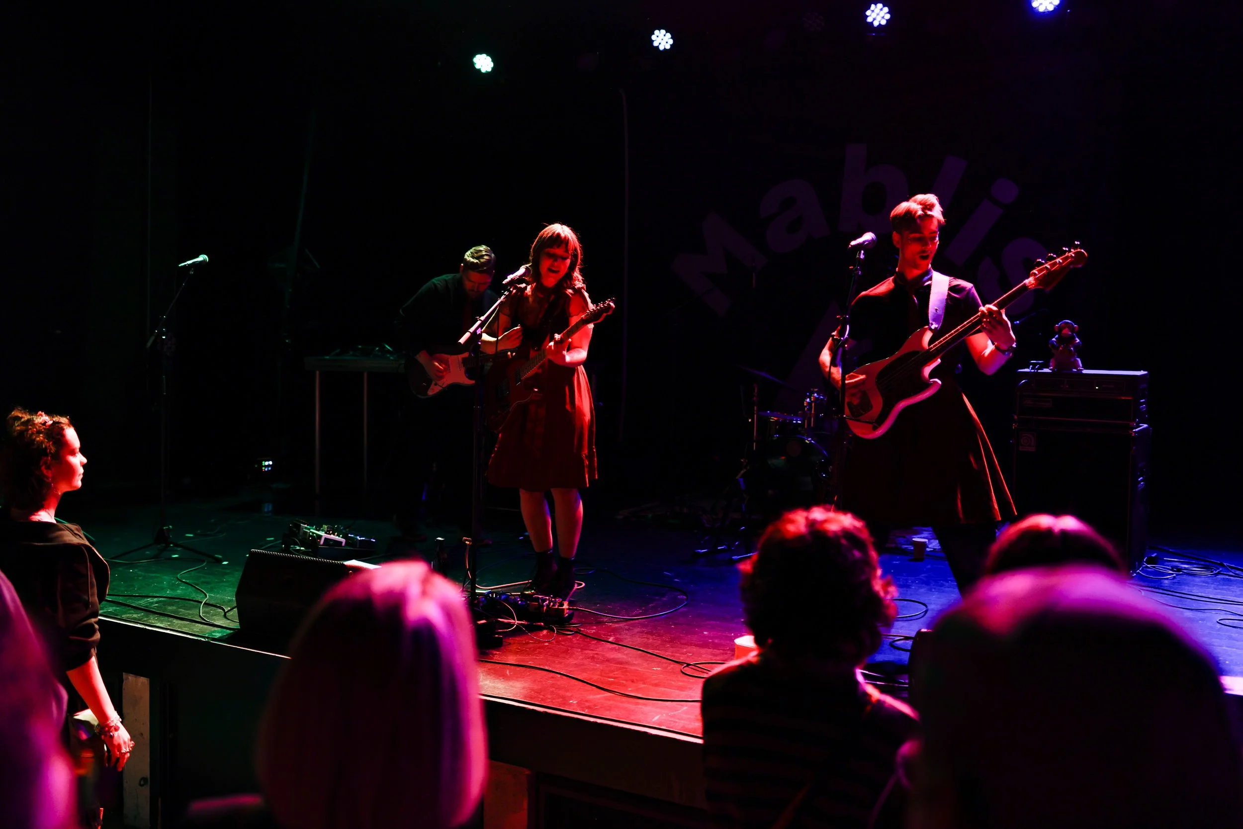Mablisstipend -Mina My-1164.jpg