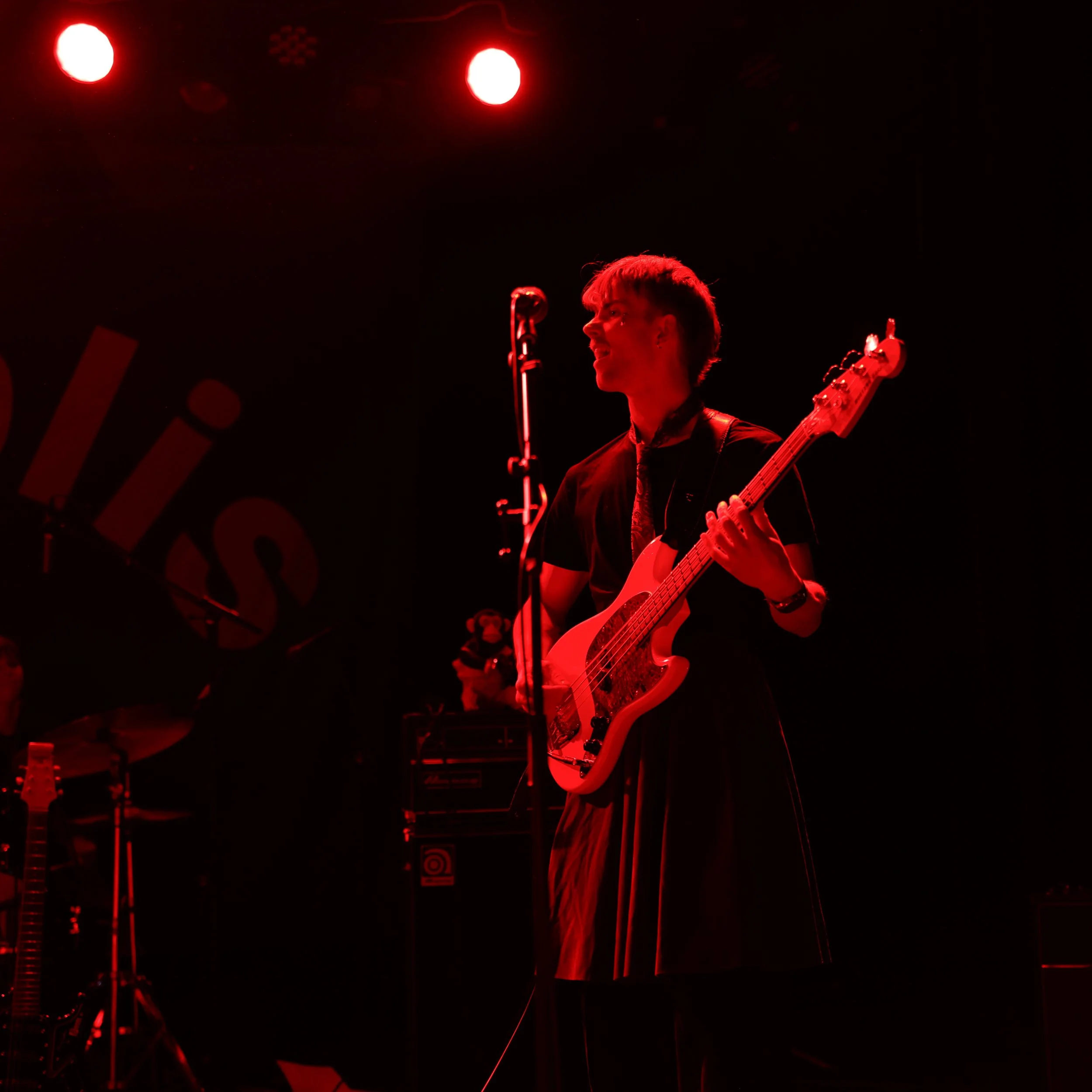 Mablisstipend -Mina My-1154.jpg