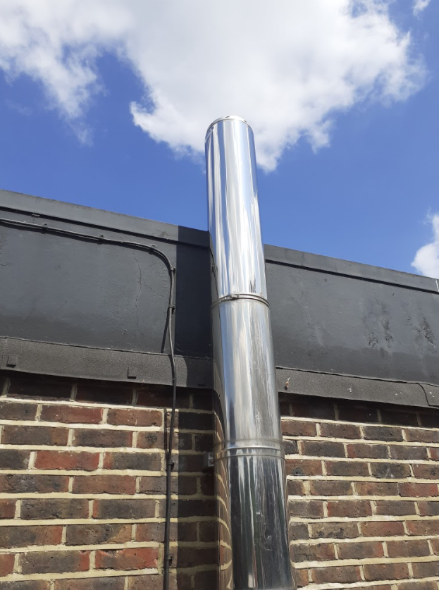 Screenshot 2021-06-23 17.50.20.png