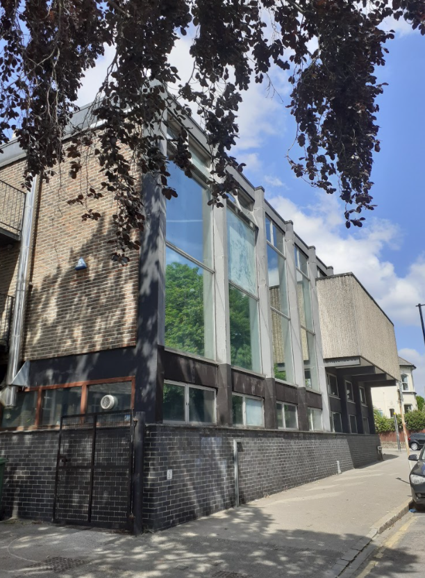 Screenshot 2021-06-23 17.50.40.png