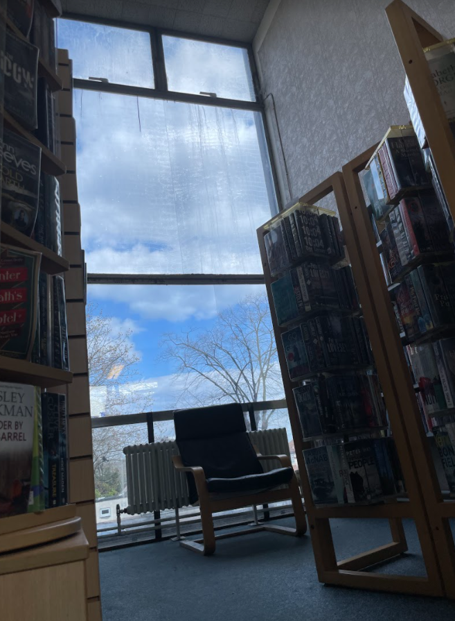 Screenshot 2021-06-23 17.51.54.png