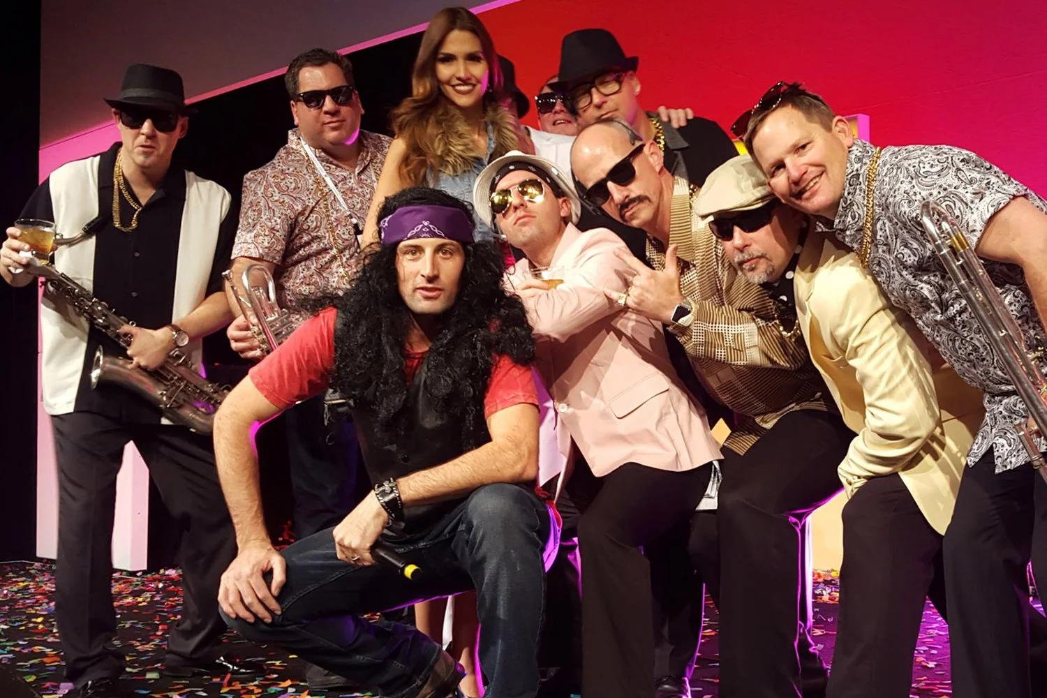 Event - Lip Sync Battle - Geoff Rhodes.jpg