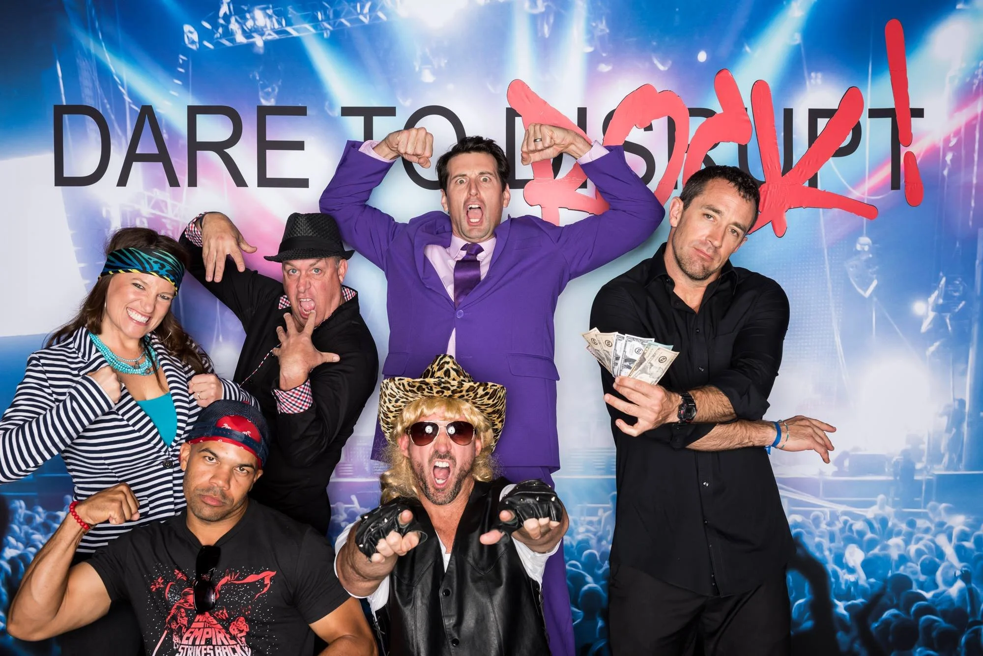 Lip Sync Battle - event team - Cari - Craig - Geoff - Brian - Scott - Manny.jpg