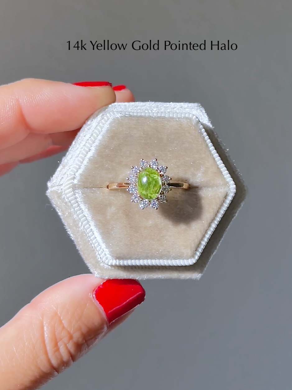 Screenshot 2026-02-05 at 2.59.15 PM (1) copy.png