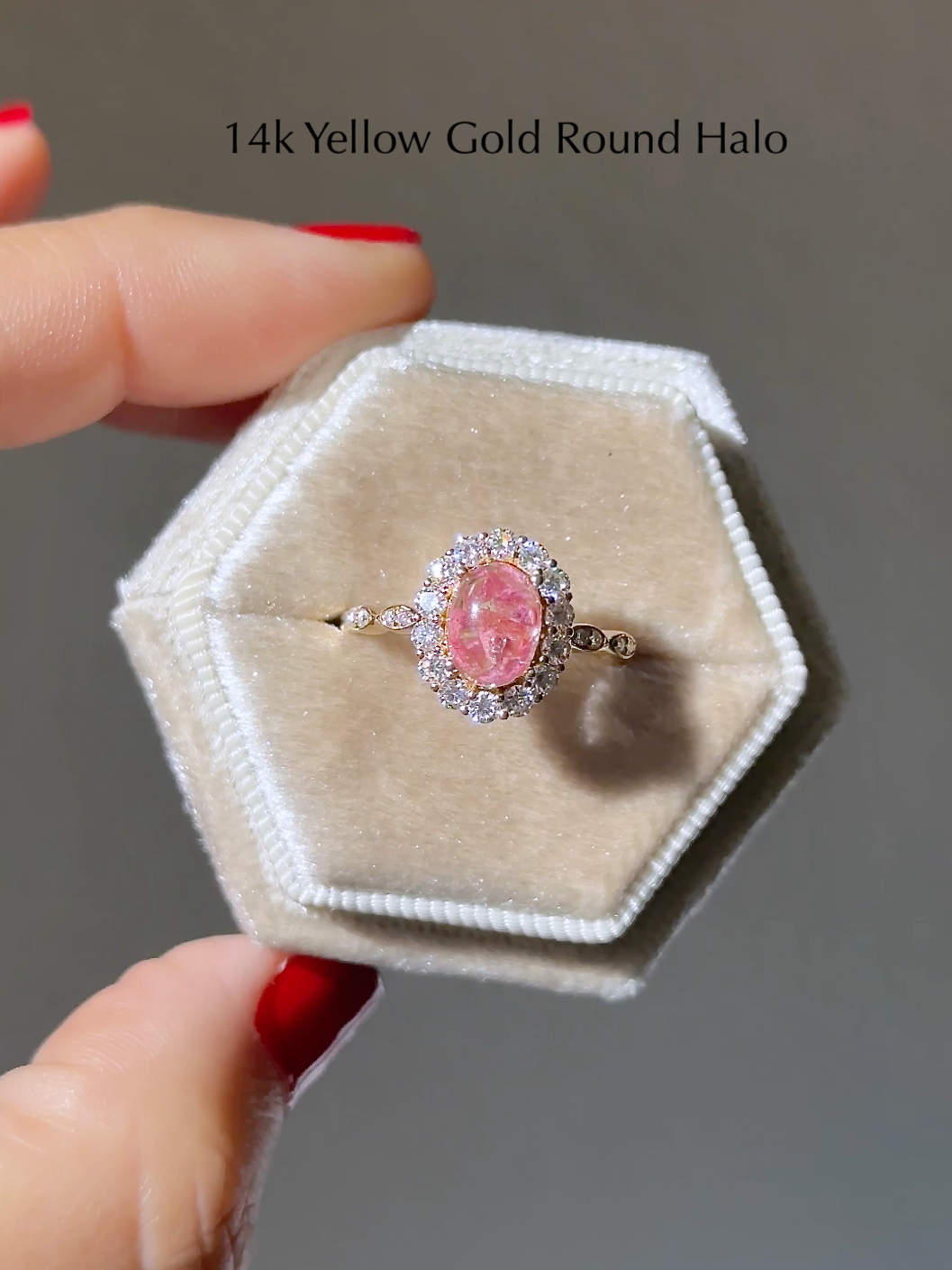 Screenshot 2026-02-05 at 3.01.48 PM copy.png