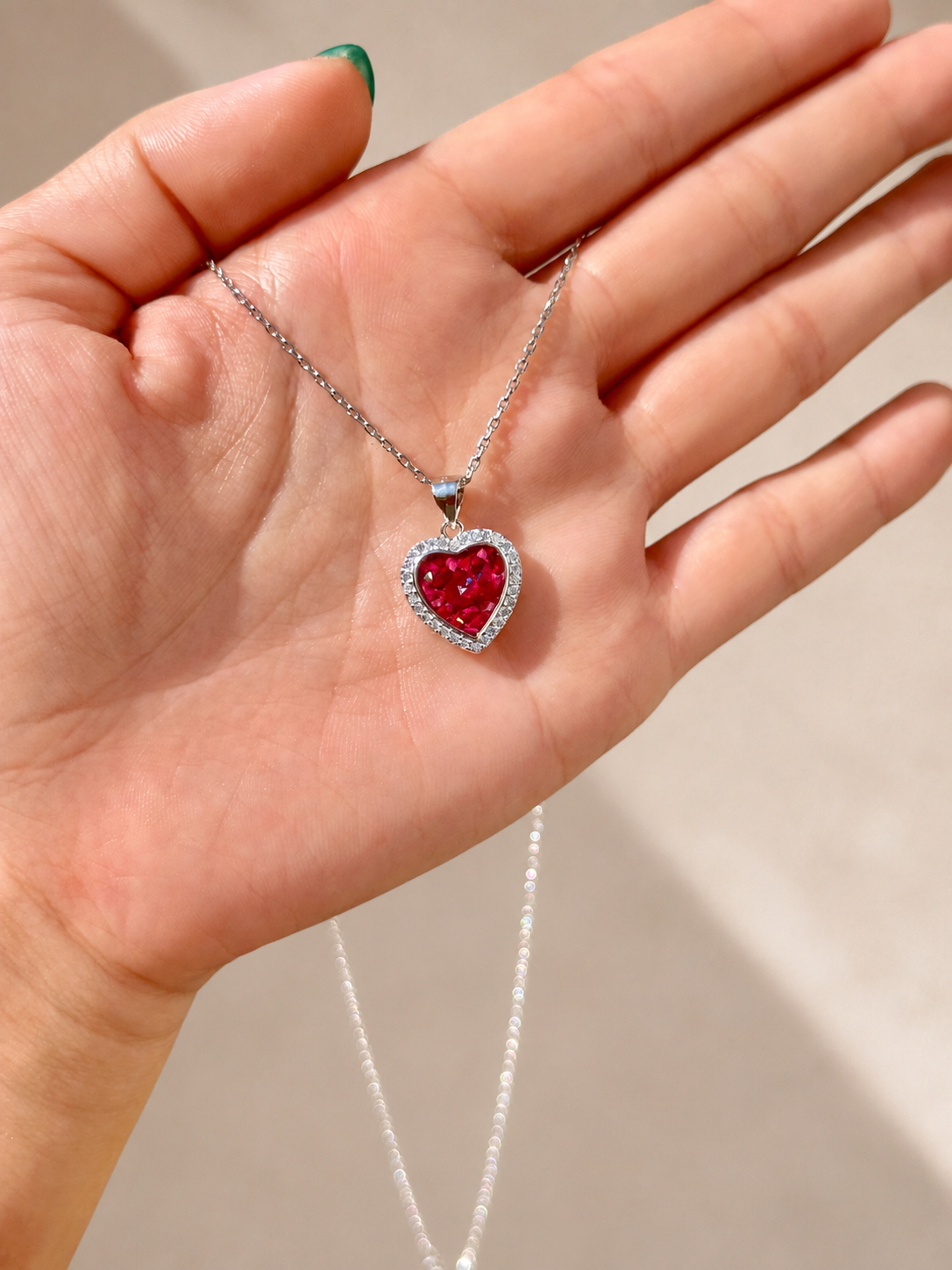 heart flower petal necklace 2.png