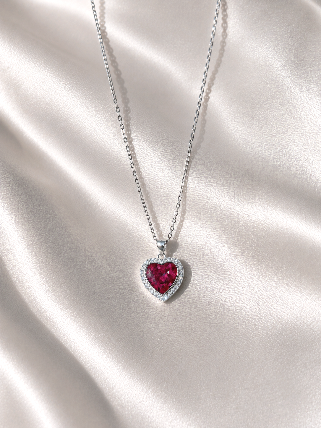 flower%2Bpetal%2Bnecklace%2B1.png