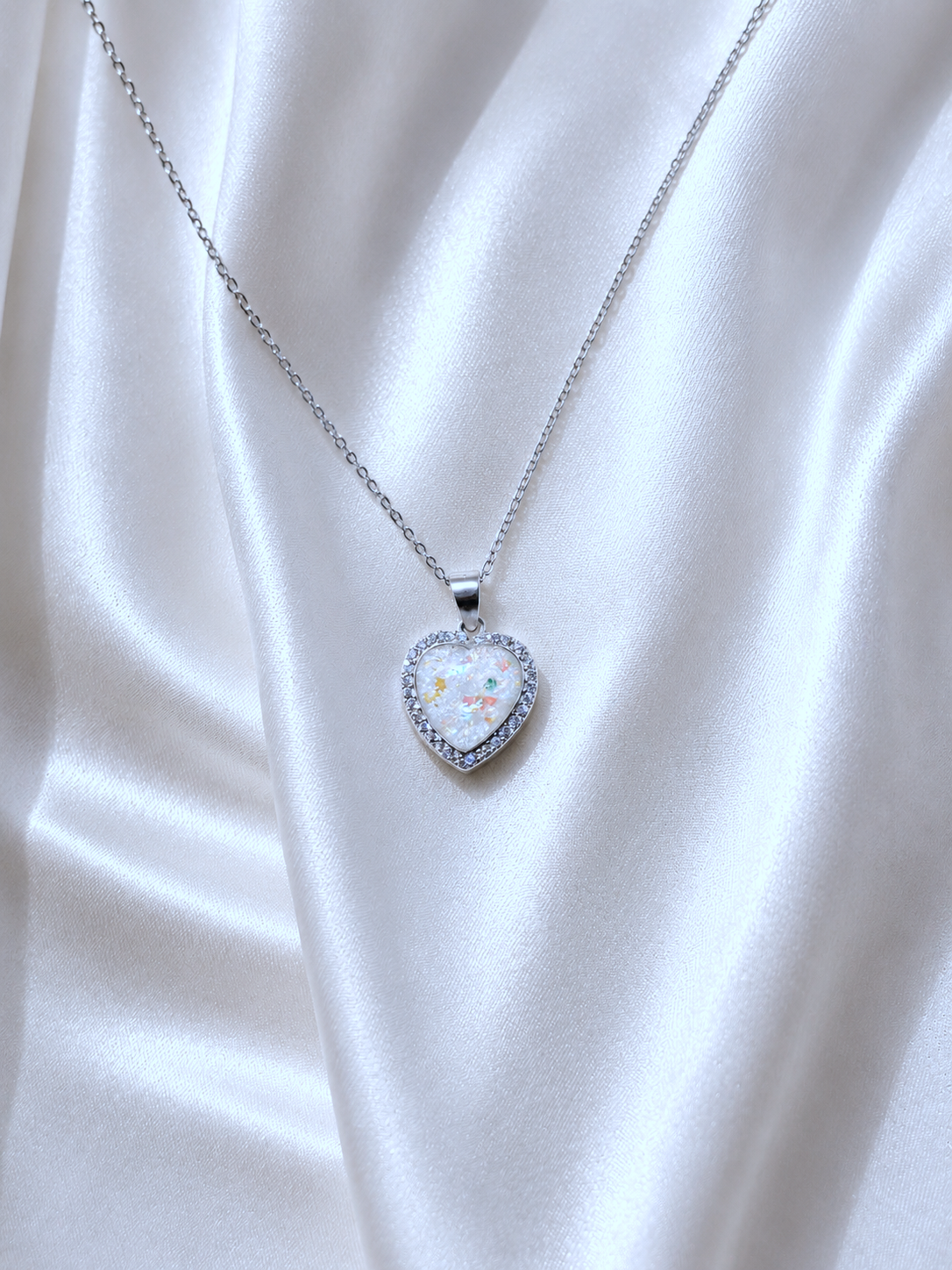 cremains heart necklace.png