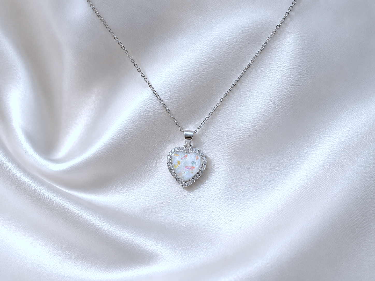 cremated remains necklace.png