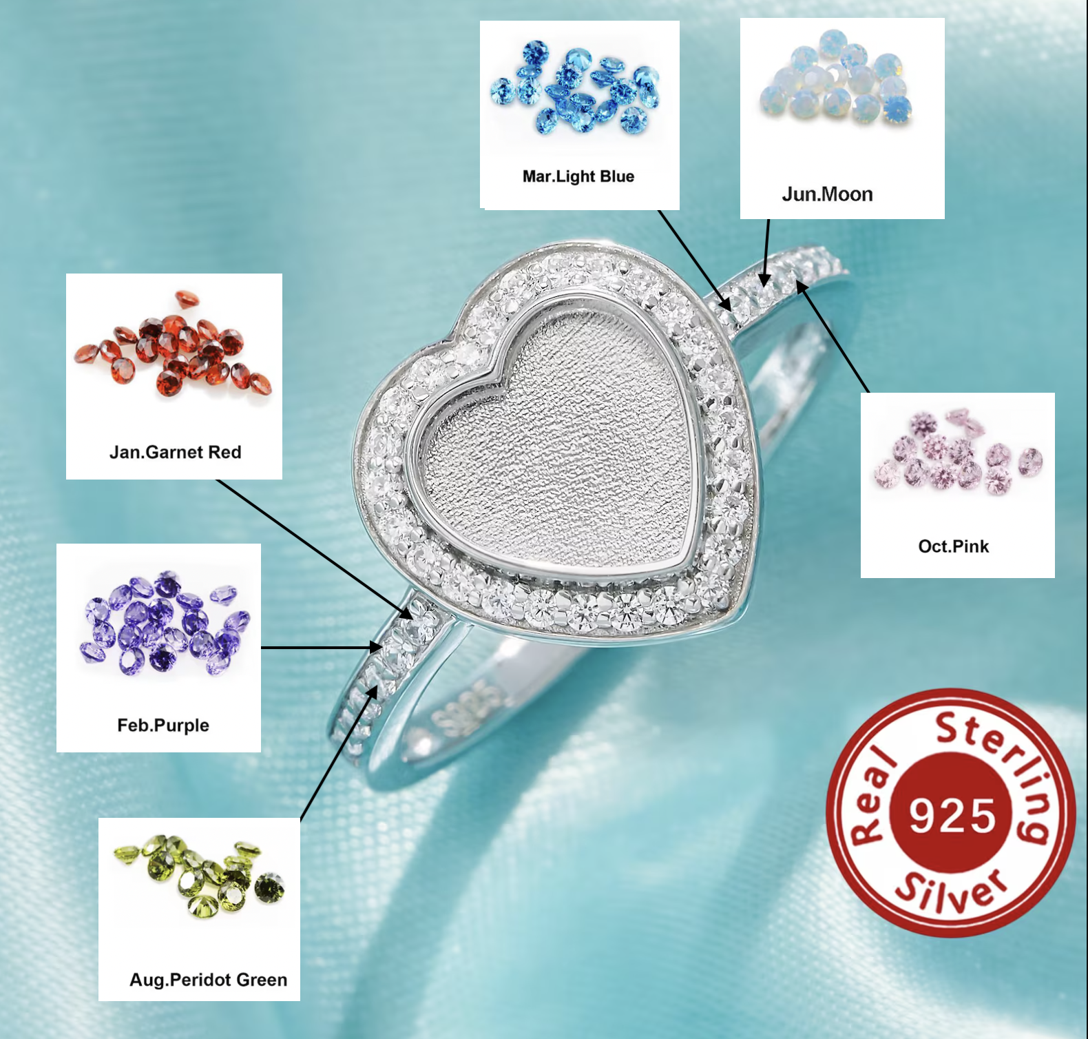 Screenshot 2026-03-25 at 9.46.56 AM.png