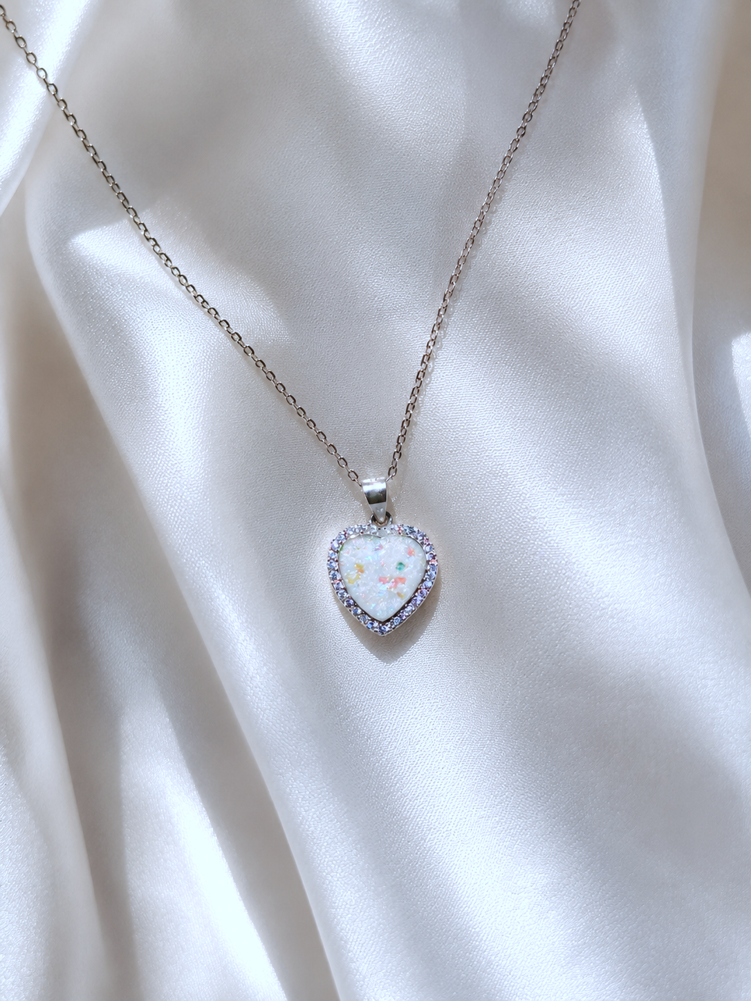 cremation necklace.png