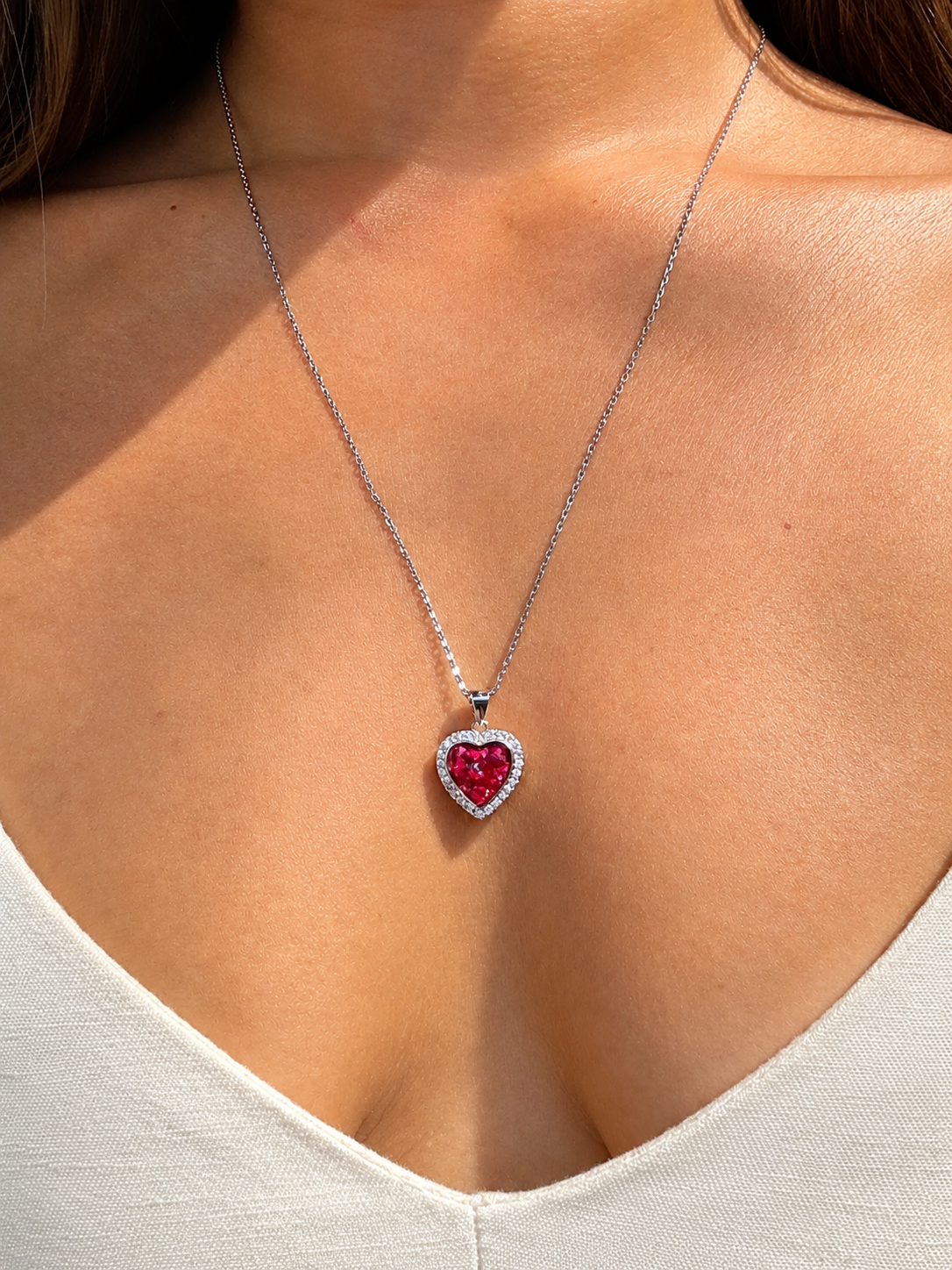 dried flower petal necklace.png