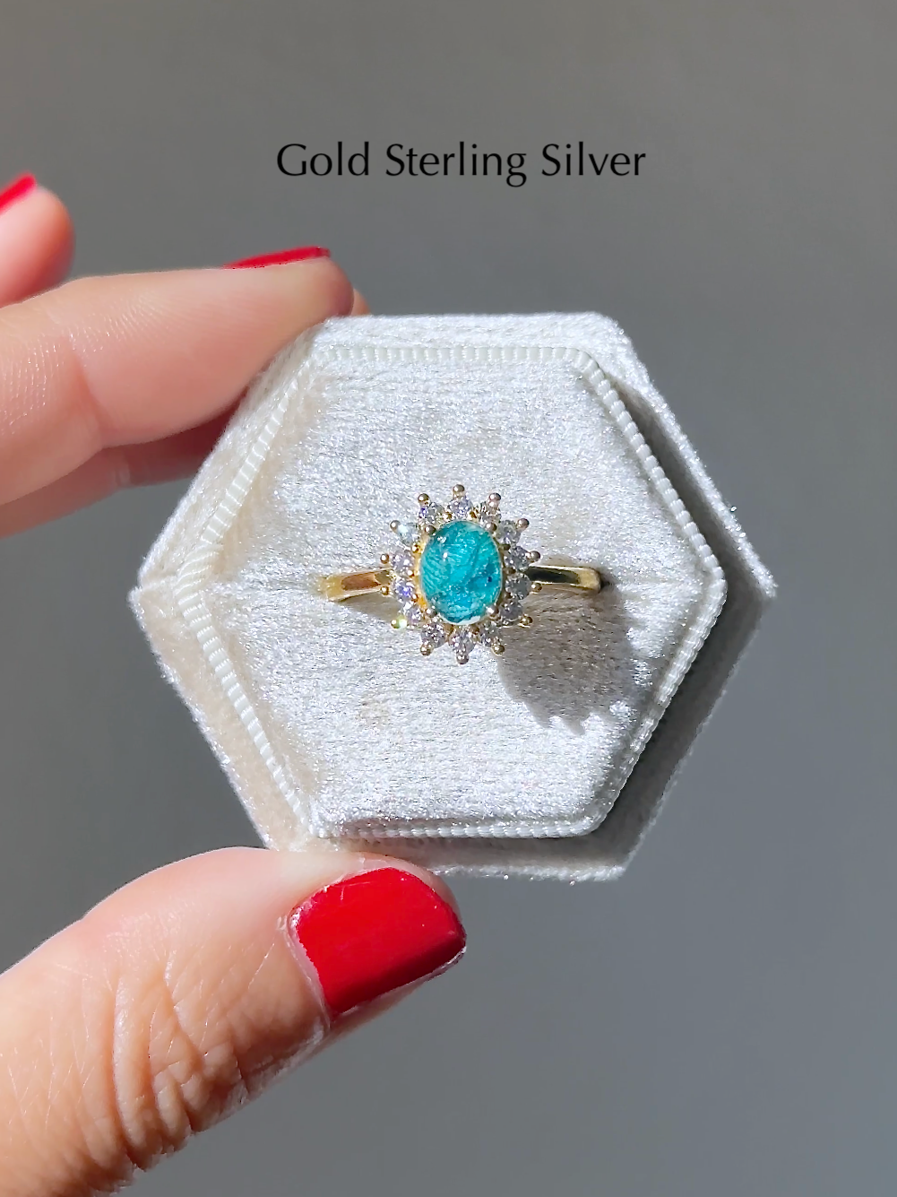 Screenshot 2026-02-05 at 2.57.50 PM.png