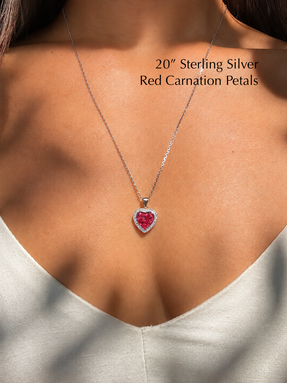 preserved flower necklace.png