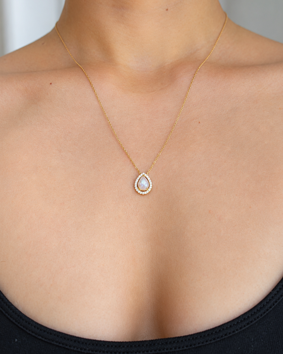 cremains+necklace+pear+teardrop.png