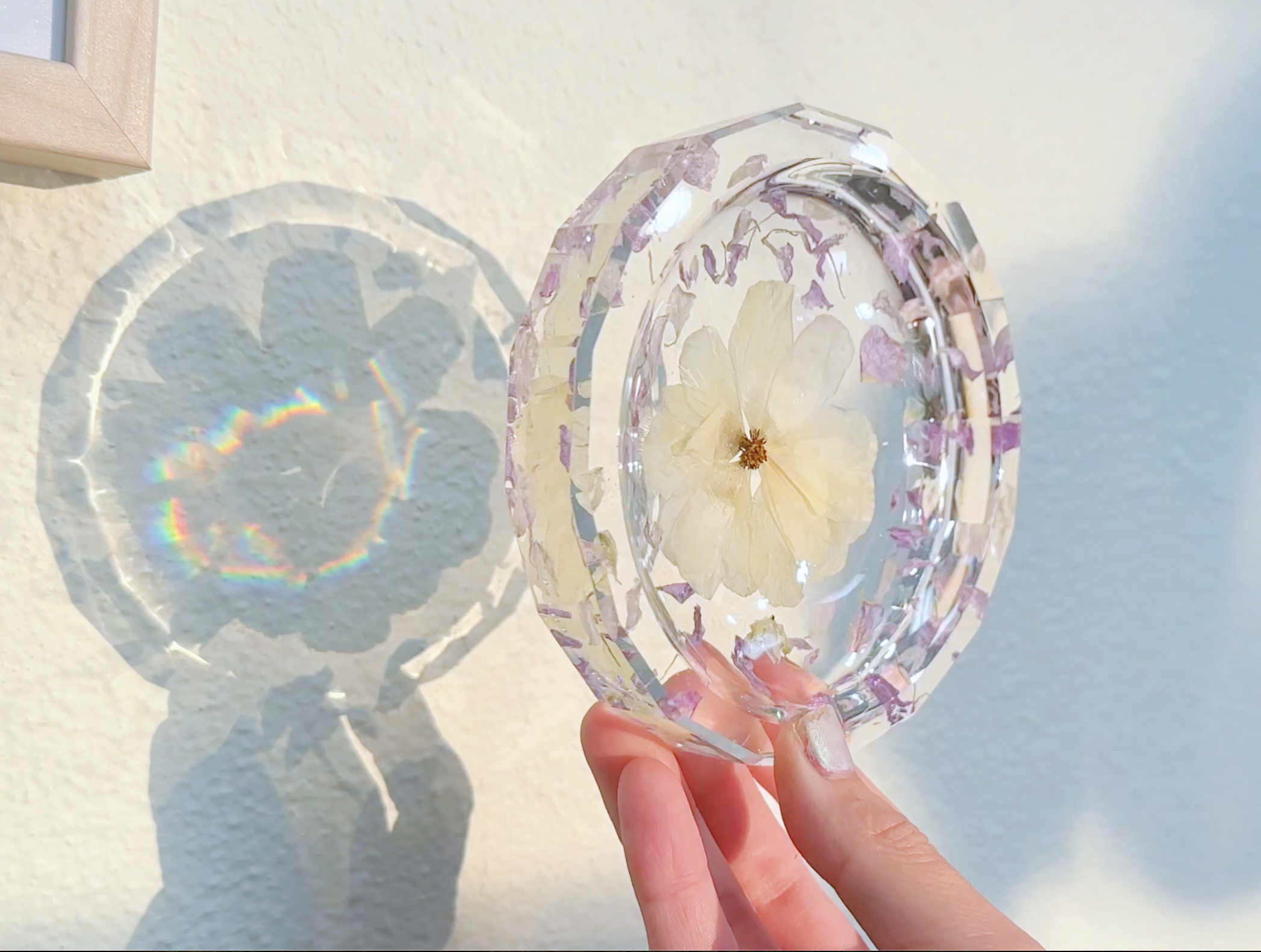 Screenshot 2023-11-08 at 8.54.33 AM.png