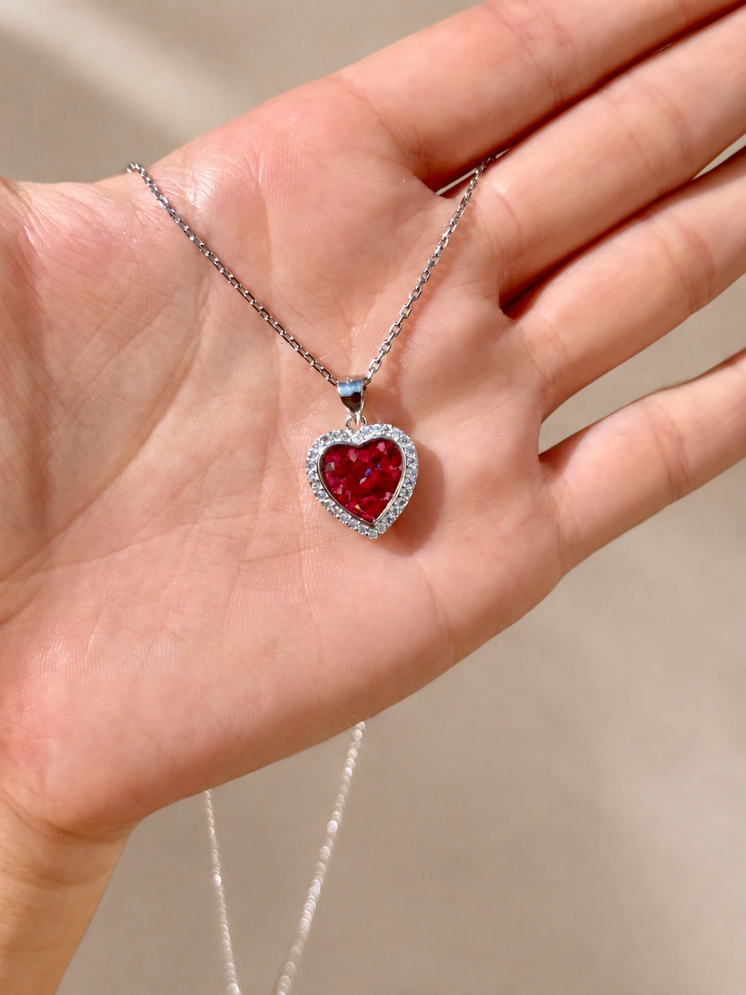 flower preservation necklace.png