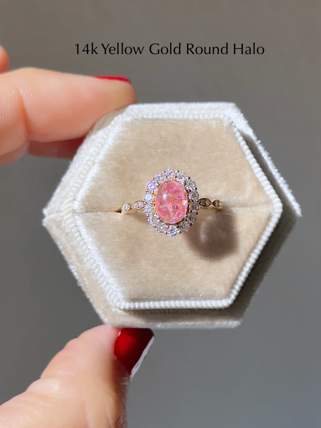 Screenshot 2026-02-05 at 3.00.34 PM copy.png