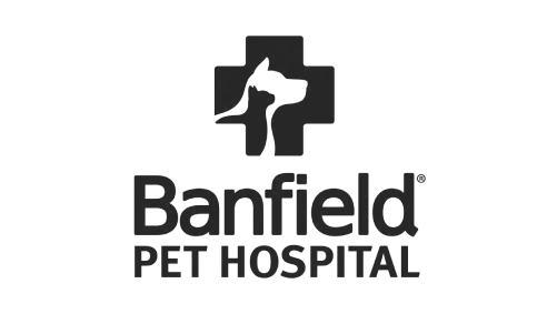 banfield.png