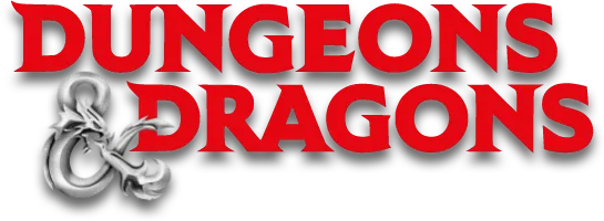 dnd-logo.png