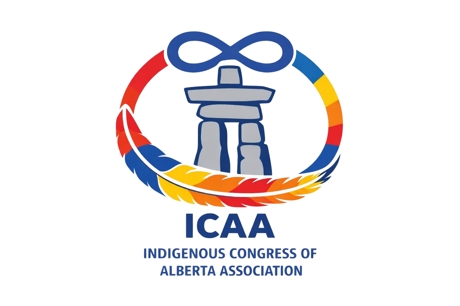 Indigenous Congress of Alberta Association