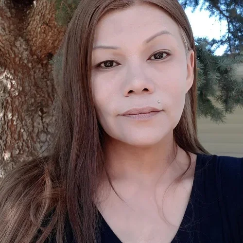 Shelly Nelson - Treasurer