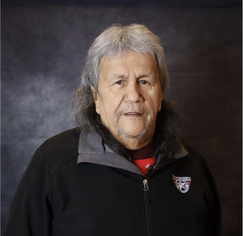 Lawrence Willier - Director