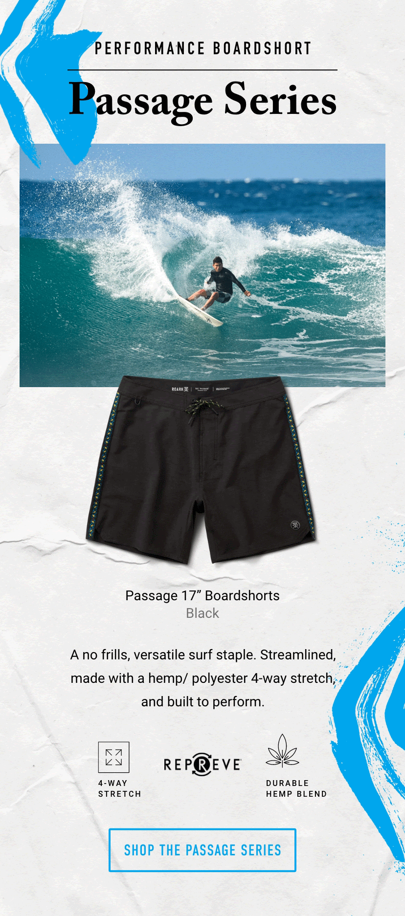Boardshorts email 2.gif