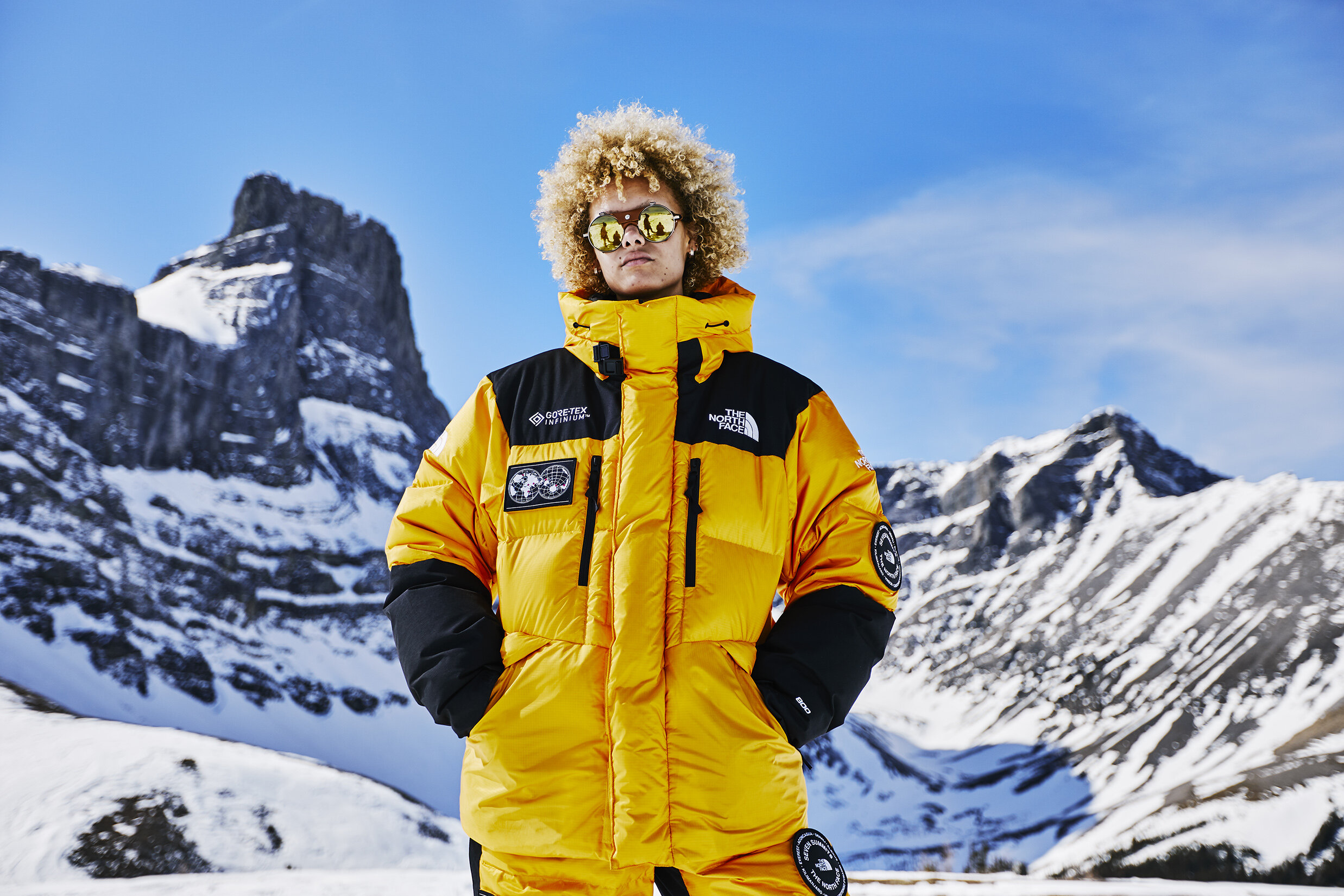 FW19_UE_Seven_Summits_W_0149.jpg