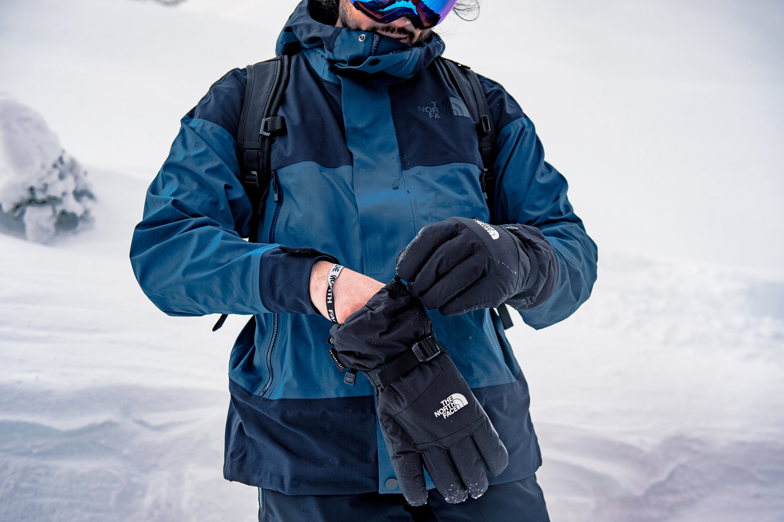 TNF_FW20_Snow_Frontside-Monterosso-4035.jpg