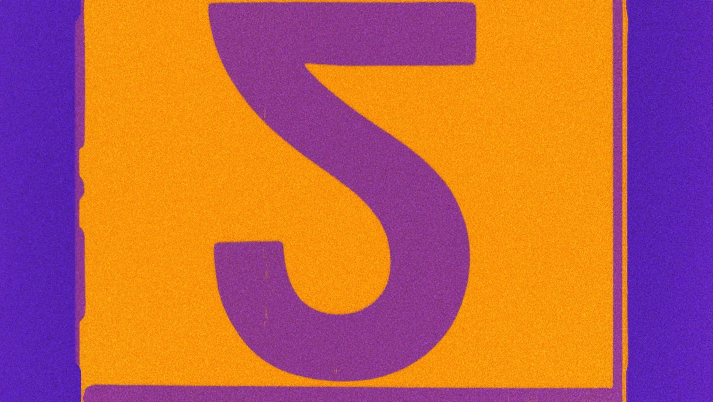 Screenshot 2025-02-12 at 1.04.27 PM.jpg