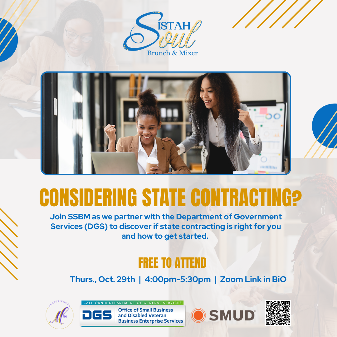 Considering State Constracting 