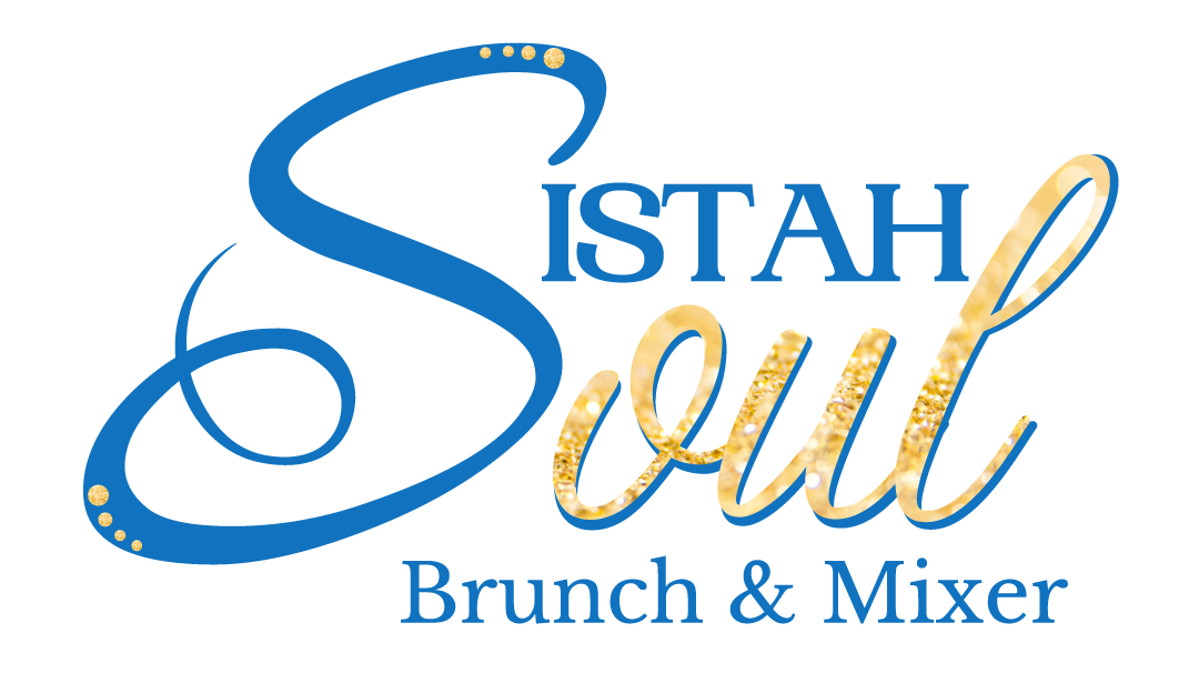 Sistah Soul Brunch &amp; Mixer