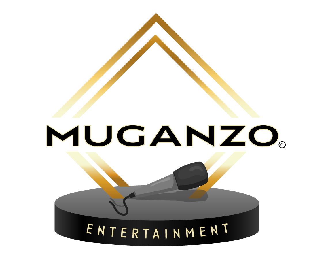 Muganzo Entertainment