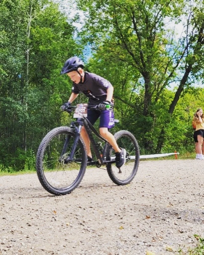 DD81FCD1-6697-4482-8833-188B8D5DF983 2.JPG