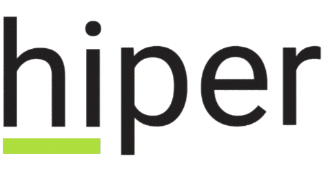 HiperLogo_Transparent_Gradient-ezgif.com-gif-maker.gif