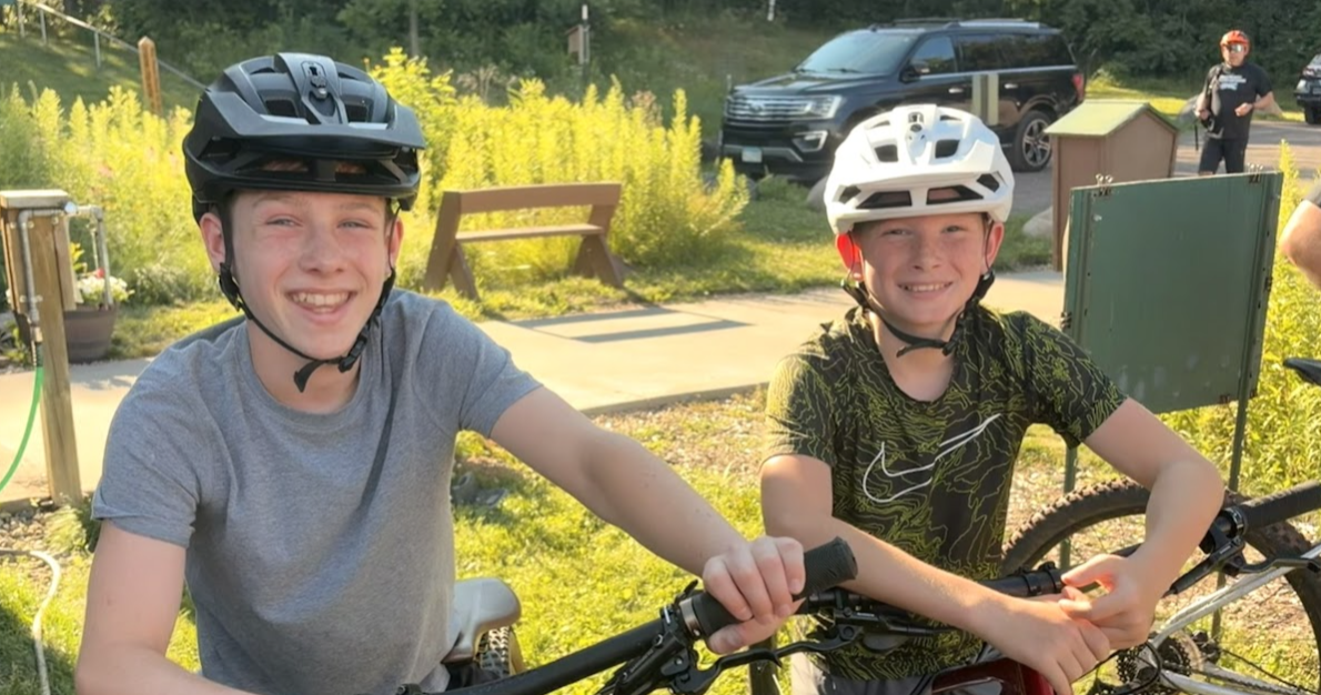 July 20–26