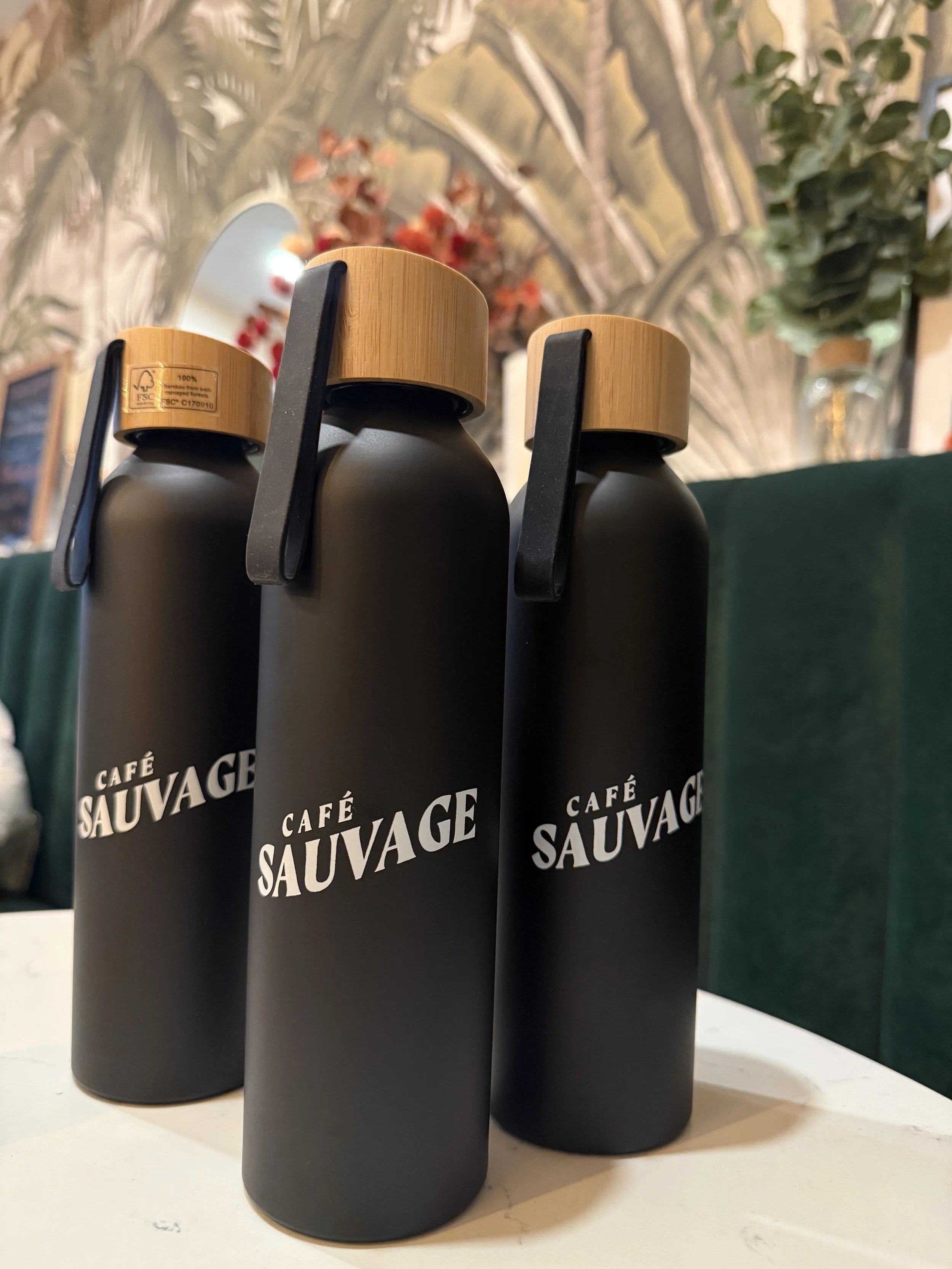 Sauvage_Tumbler01.jpg