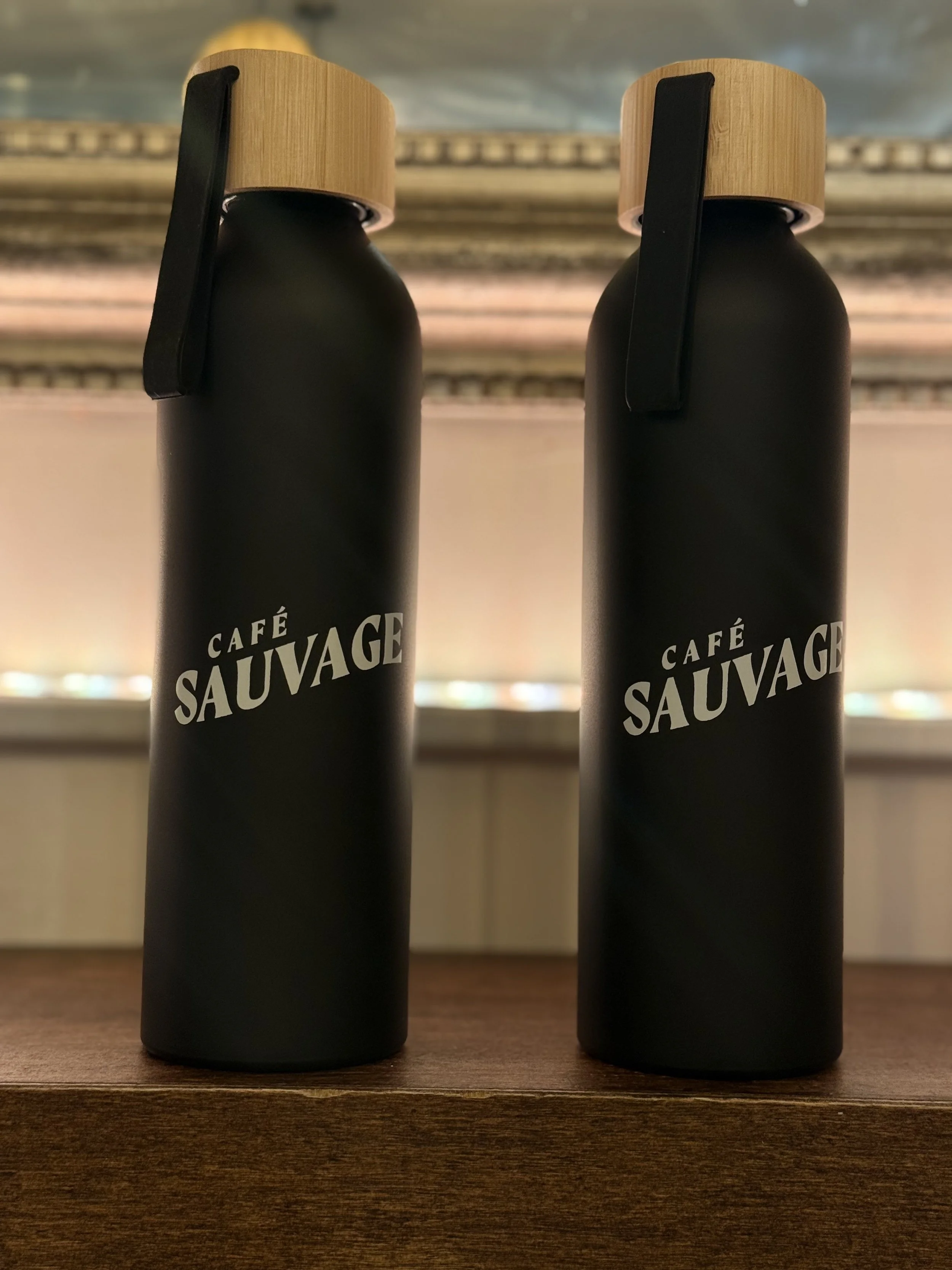 Sauvage_Tumbler04.jpg