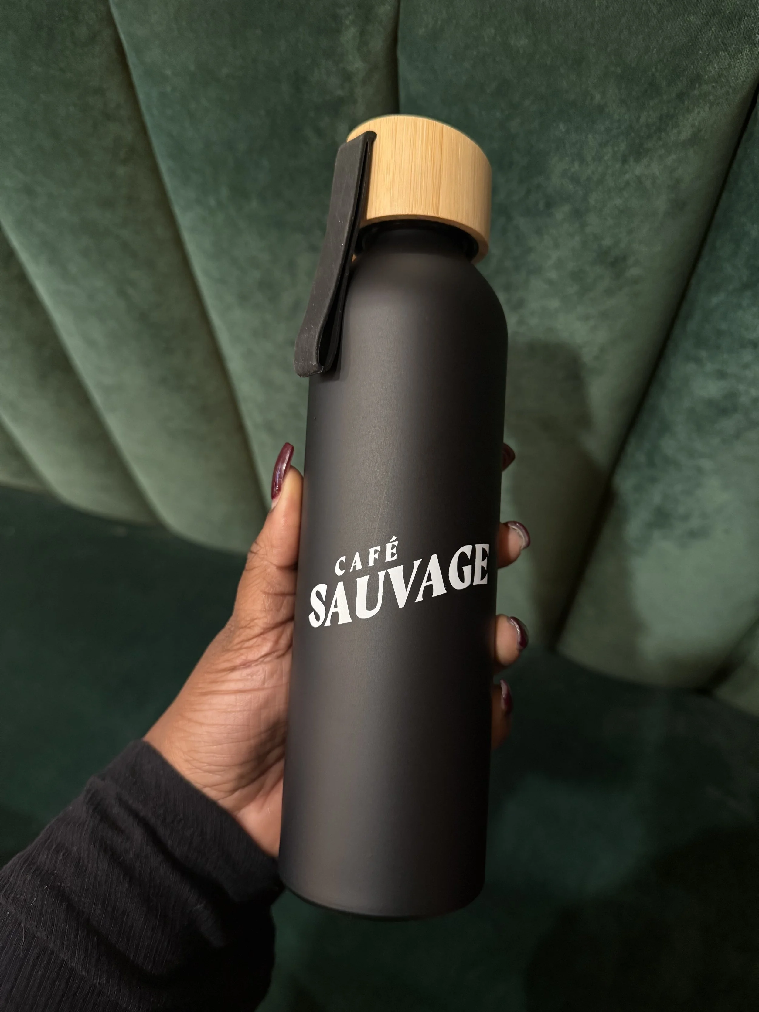 Sauvage_Tumbler03.jpg