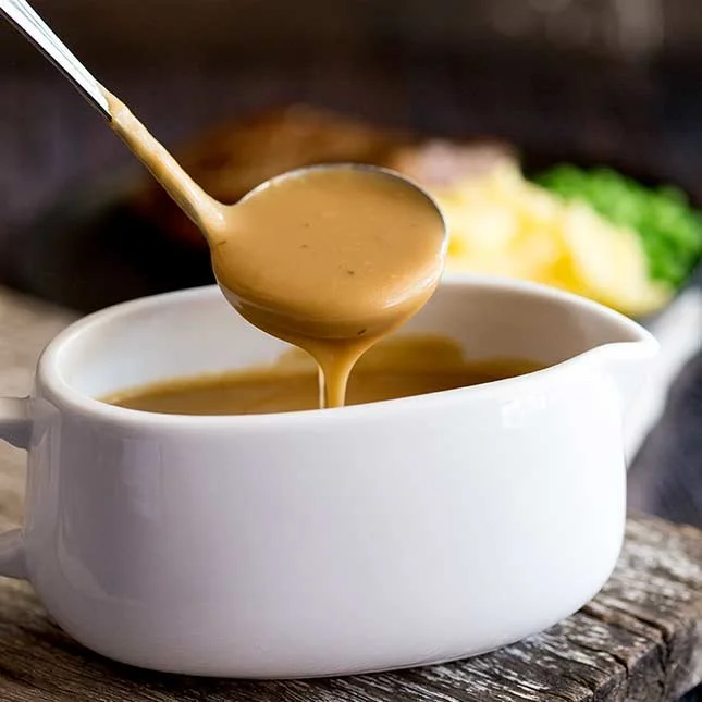 Easy-Homemade-Brown-Gravy-without-drippings-SQ.jpeg