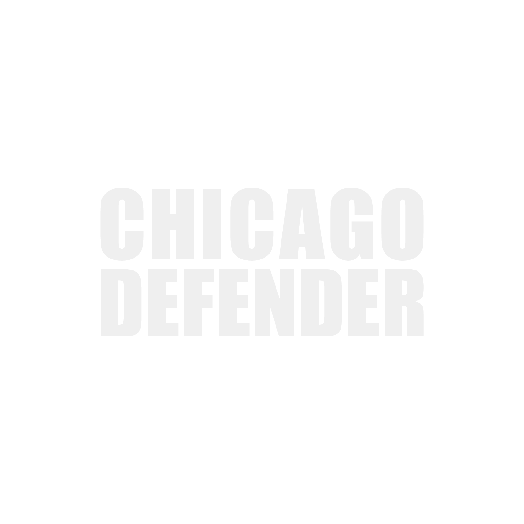 -_Chicago Defender.png