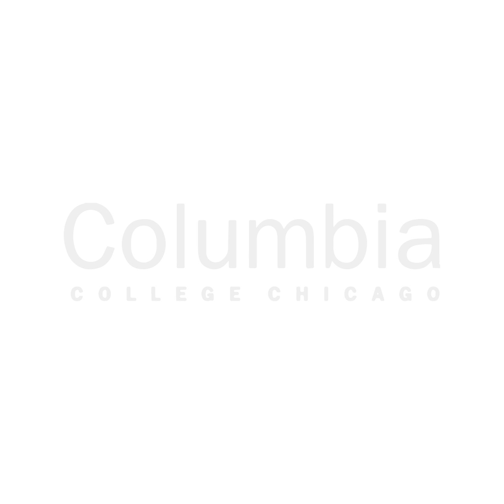 -_Columbia College.png