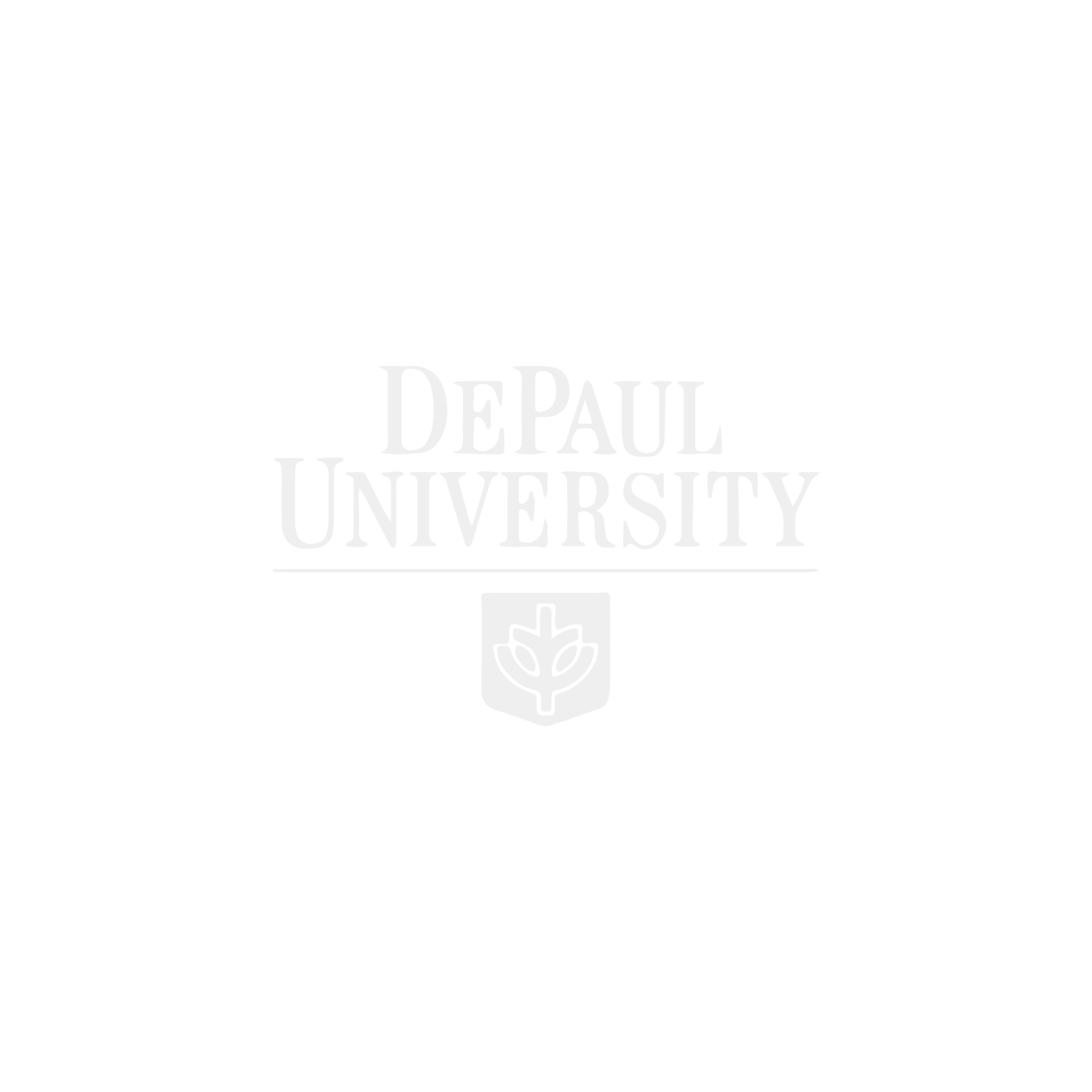 -_DePaul University.png