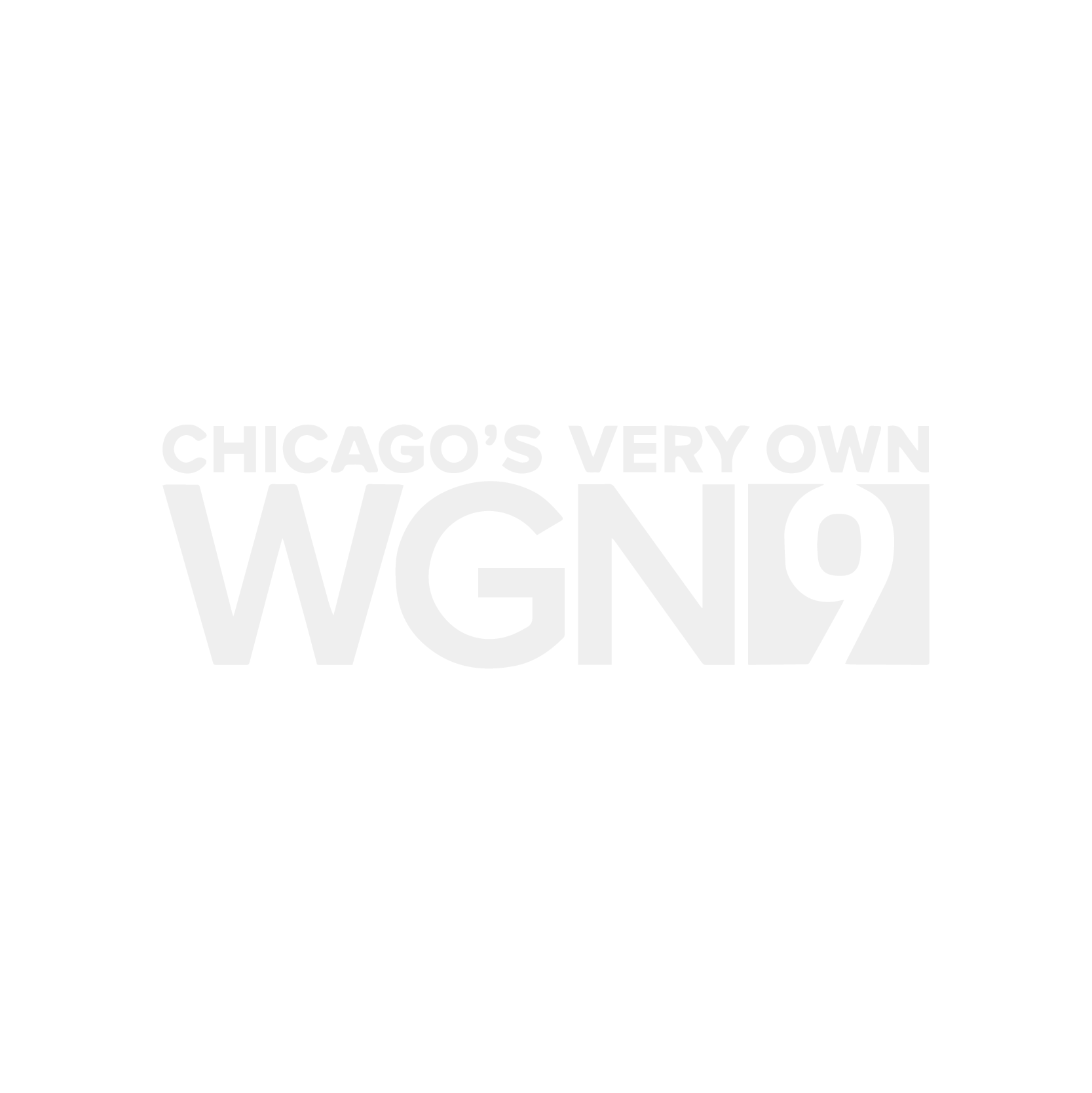 -_WGN 9.png