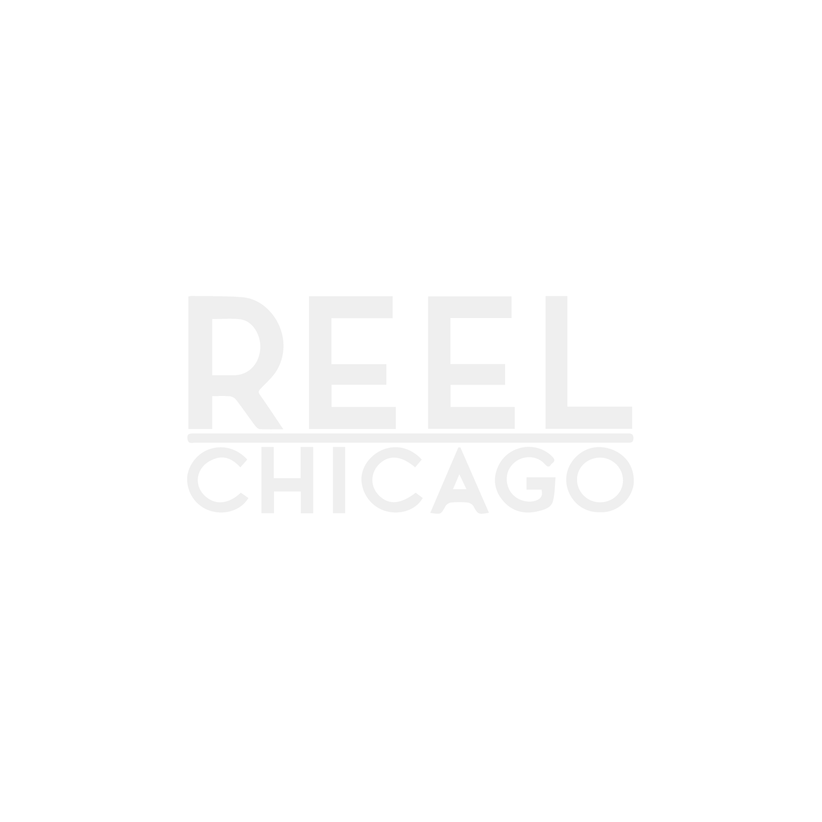 -_REEL Chicago.png