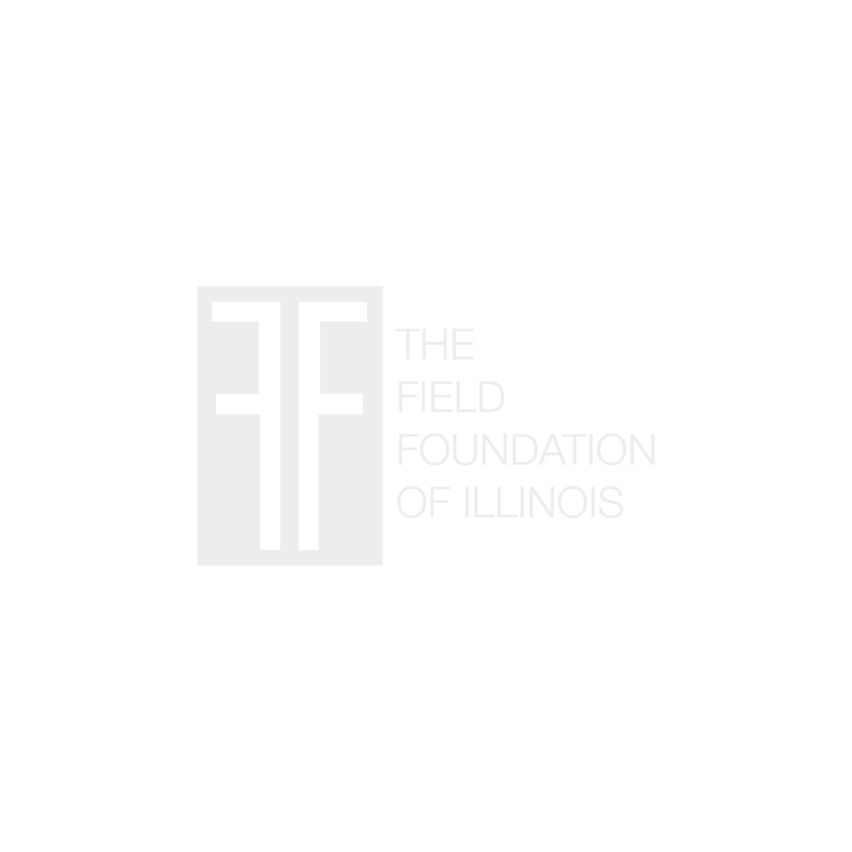 -_Field Foundation.png