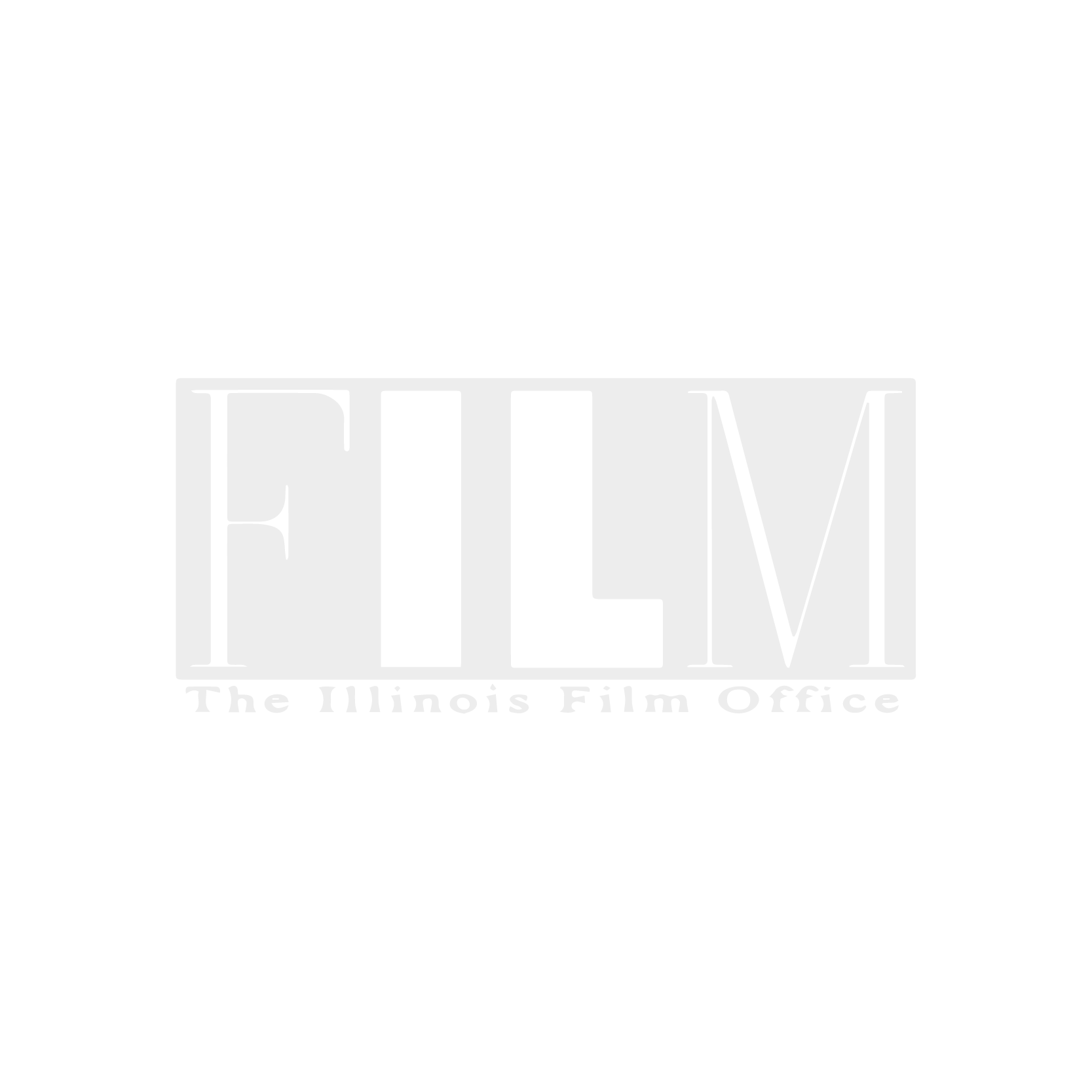 -_Illinois Film Office.png