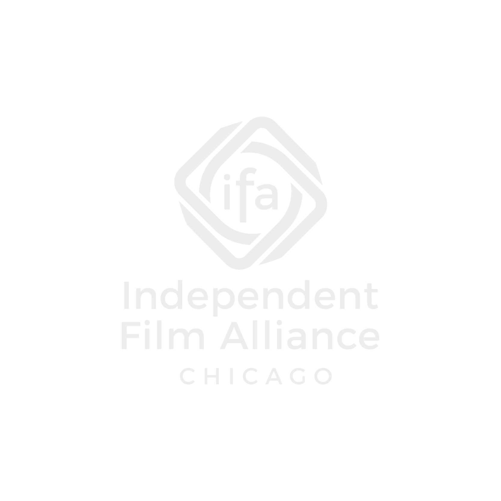 -_Independent Film Alliance.png