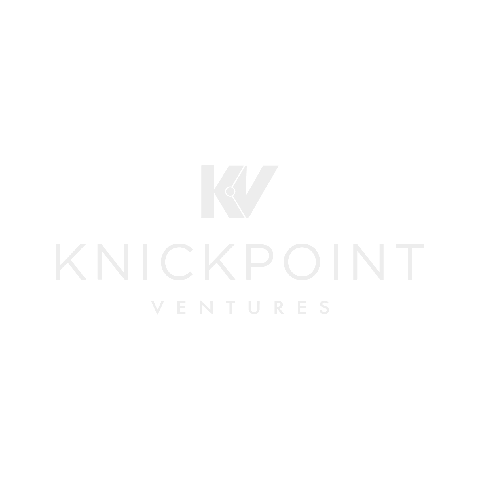 -_Knickpoint Ventures.png